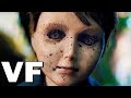 The boy 2 bande annonce vf 2020 katie holmes horreur