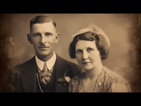 Оживление ФОТО. Верните эмоции в фотографии.