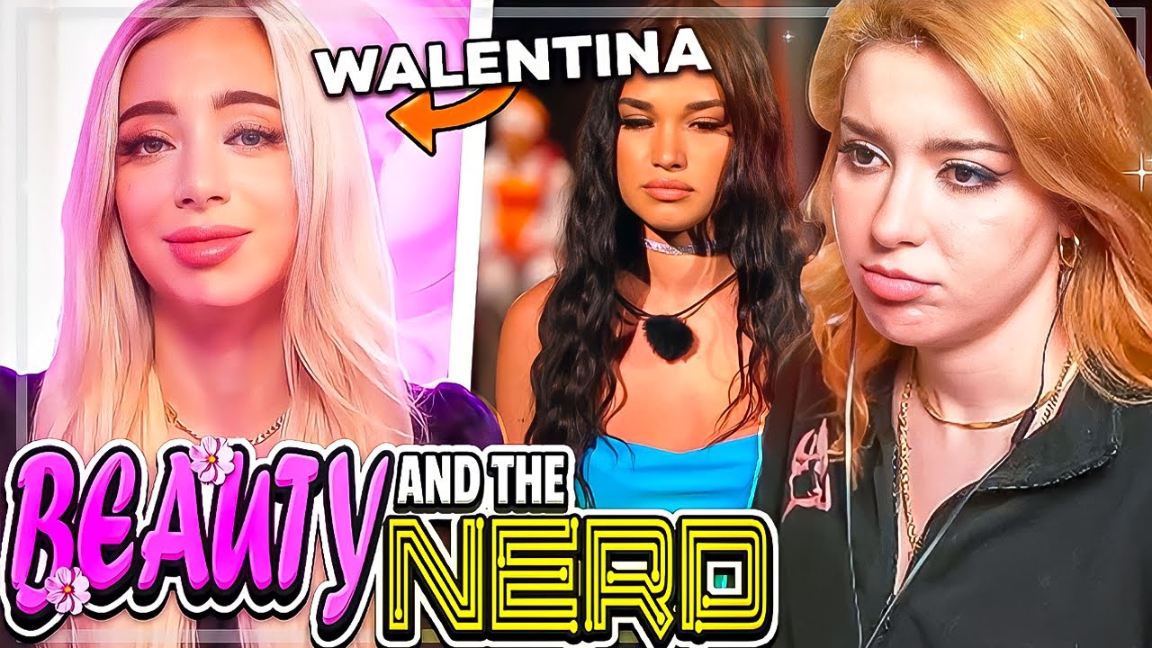 Das nächste Paar verlässt die Traumvilla – Beauty And The Nerd S4 - Folge 2 Teil 5