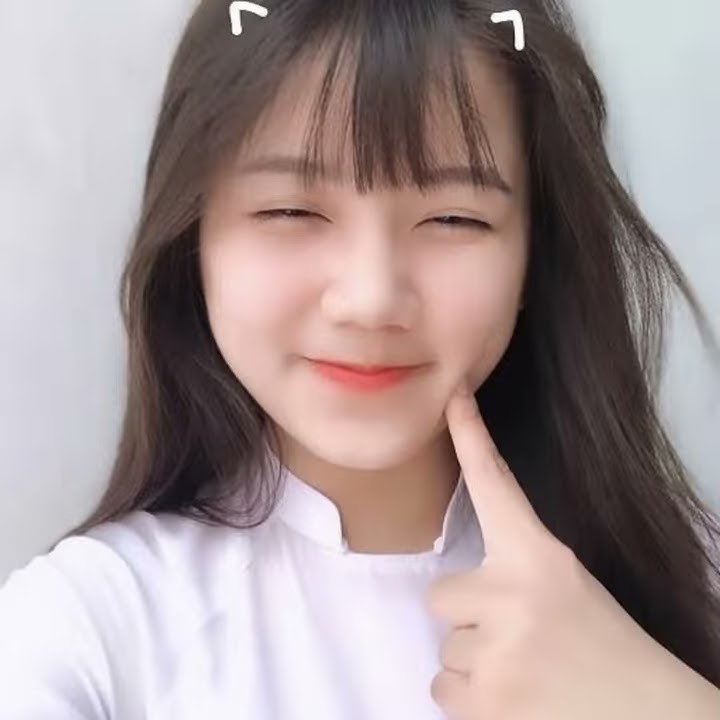 Story wa dj 30 detik || Sayang tolong jangan marah marah