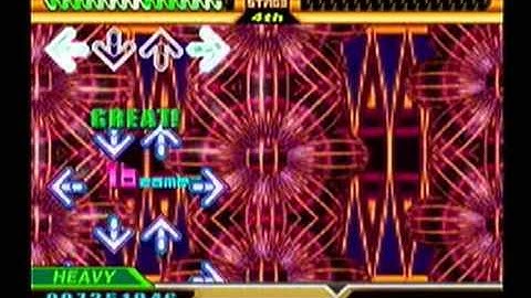 Modern Classics - DDRMAX2