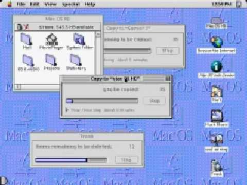 Mac OS 9.1 M8081J/A OSディスクのみ Mac OS 9.1 M8081J/A OSディスクのみ Mac OS 9.1 M8081J/A OS