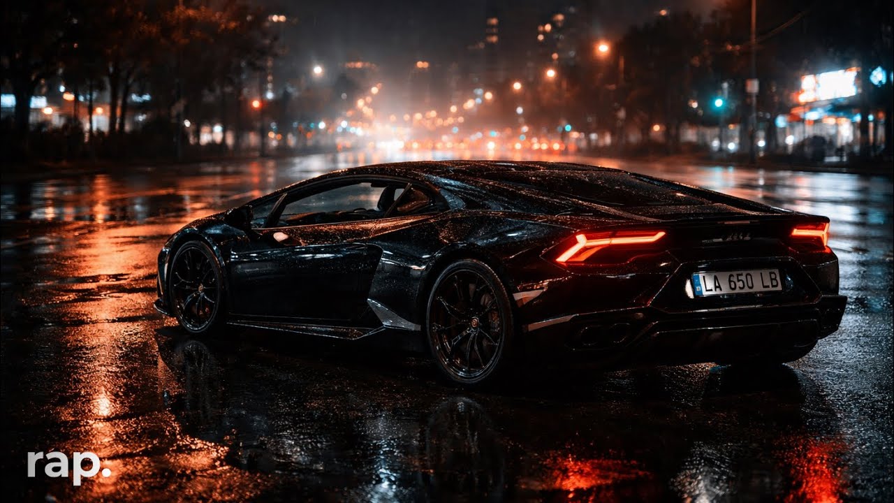 Watch NIGHT DRIVE THROUGH MY HEAD | Trap World | on YouTube Watch NIGHT DRIVE THROUGH MY HEAD | Trap World | on YouTube