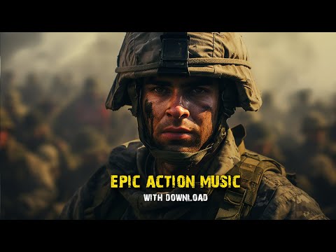 epic-suspenseful-action-music-"assault-encounter"-original-film-movie-soundtracks,-dramatic