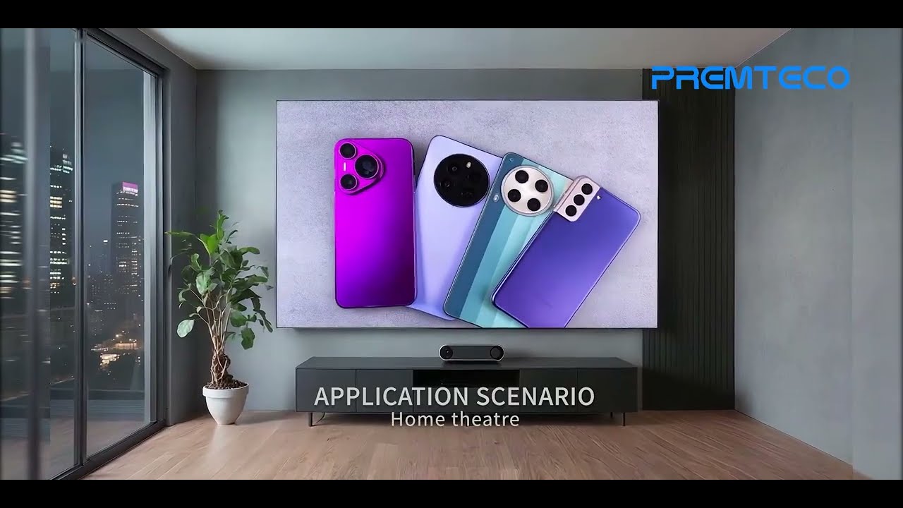 🌟 New Launch: COB Ultra Series – Slim, Strong, Stunning! 