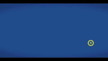 monster run Jump or die video