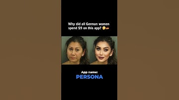 today trending, short photoshop tutorial, camera flash effect