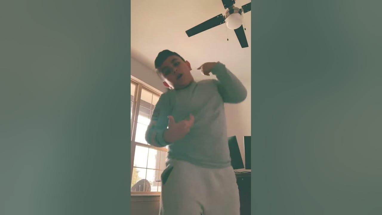 Ahhh - YouTube