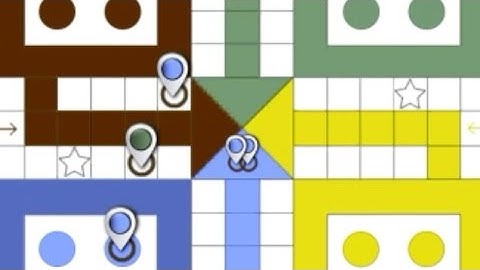 ludo king game play me vs computer,ludo king 2 player ( me vs computer game)