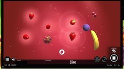 The bandit slots website