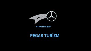Ildızları