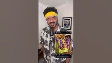 Sketch ungaluku illa KKR 💜🤣#ipl2025 #trending #chennaisuperkings #csk #cskfans #msdhoni #msd #kkr