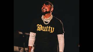 MOLIY &amp; Various Artist “Shake It To The Max&quot; Remix