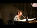 天国への階段～愛のままで...－浜田真理子