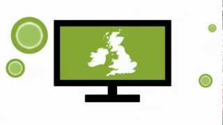 How to Save Electricity Bills using Voltage Optimisation