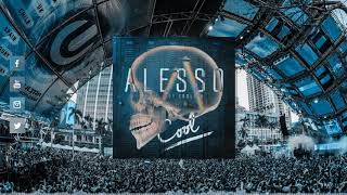 Axwell  Ingrosso X Matisse  Sadko Vs Alesso  Dreamer Vs Cool alesso Mashup edxx Remake