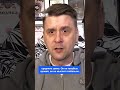 «Среднестатистическая КГБ-шная моль»: что на самом деле движет Путиным — Коваленко