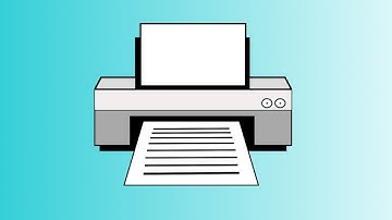 Настройка принтера в Linux