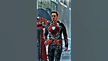 Marvel No Lie Edition Part5 Youtubeshorts Marvel Shorts Youtube Shortviral Mcu Stanlee 