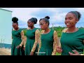 Sifuni Embu Goodnews Youth Choir Jaaj Media Official Video Sifuni Embu Goodnews Youth Choir Jaaj Media Official Video