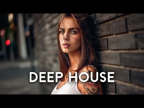 THAILAND Summer Mix 2022 🌱Best Of Tropical Deep House Music Chill Out Mix By Soul Deep #1