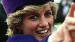 The Story of Diana, Pt  2