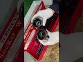 İletişim hattımız 0531 962 4773