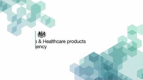 Medical Devices Regulations Webinar - 24 January 2023