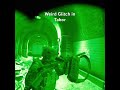 Weird Glitch in Ghosts of Tabor! #ghostsoftaborvr #vr