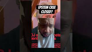 Trump just spat in our face again #assemblyofexcellence #epsteinfiles