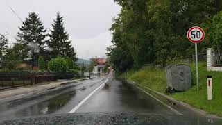 Djani-Lutalica 🎶🎶