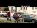 Jackass Presents: Bad Grandpa - Jumping TV Spot