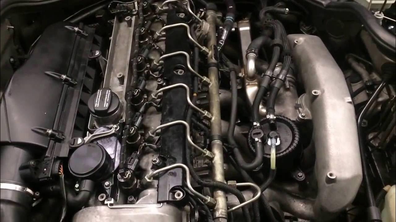 стучит двигатель причины. регулировка клапанов wlt 2. стук в двигателе. стучат клапана. стучит дизельный двигатель d4ea.