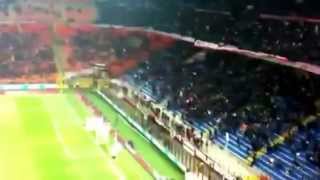 Milan Balotelli Parma Llllllllllllll Ita