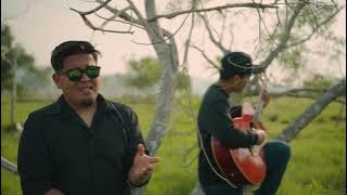 Sangkar Derita (Haqiem Rusli) - Syafiq Muzark Cover