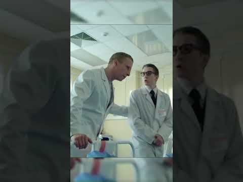 Интерны 1 сезон 2 серия #shortsclip #youtube #subscribe #интерны #сериал #топ #юмор