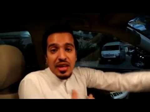 فلم قلوب بلا رحمه