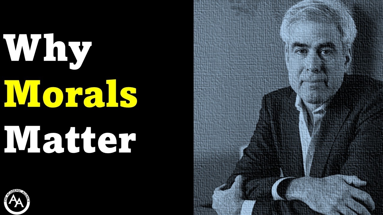 Moral Foundations Theory and the Psychology of Political Arguments