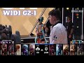C9 Vs LYON Game 1 Week 1 Day 1 LTA Summer 2025 Split 3 Cloud 9 Vs LYON G1 Full C9 Vs LYON Game 1 Week 1 Day 1 LTA Summer 2025 Split 3 Cloud 9 Vs LYON G1 Full