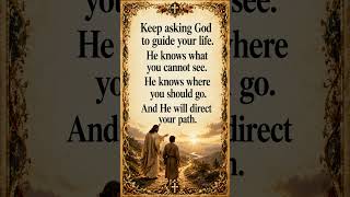 Before You Make That Decision, Read This #god #miracles