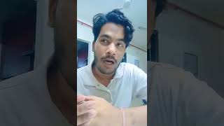 My First YouTube Video | Welcome to RaiseVoice | Facts, Politics & Global Issues #ShortsDescription