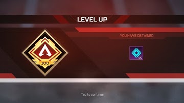 Apex Legends Mobile 3 Vs 3 Mod New Map