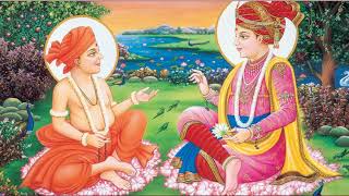 Swaminarayan Dhun screenshot 4