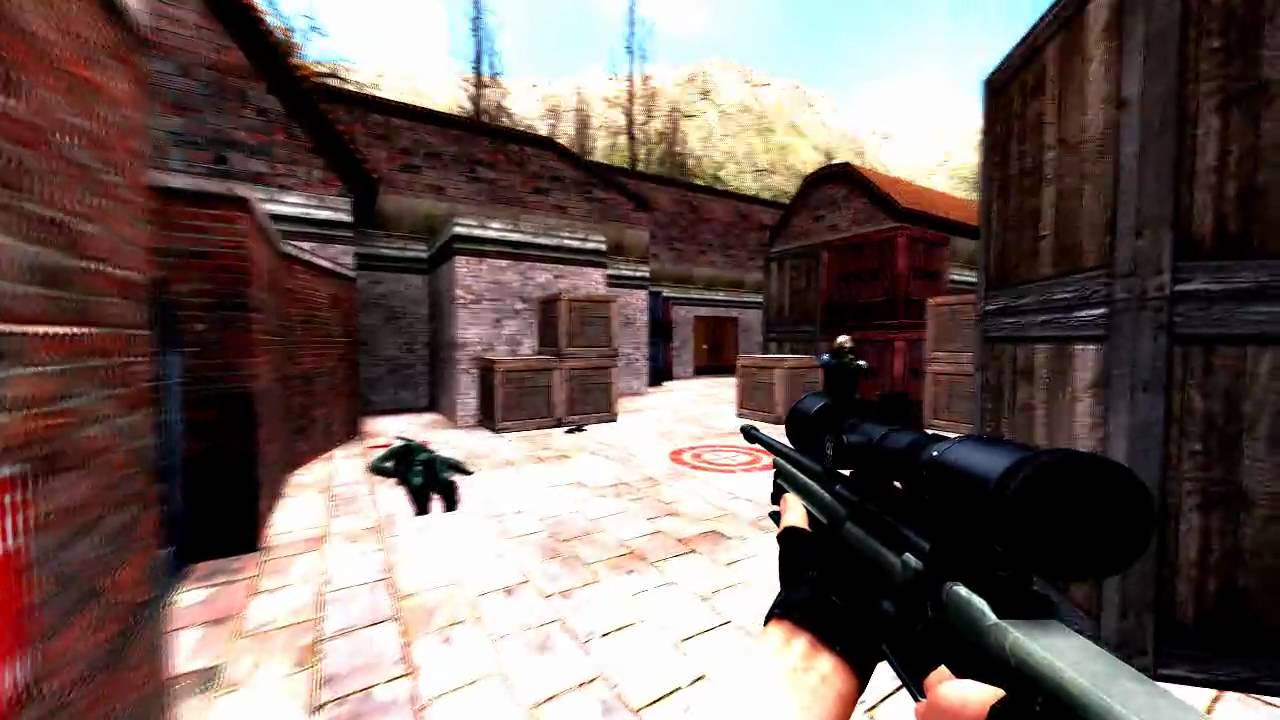 dav1d sick 1on2 clucth *Description