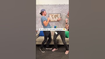 Stop fighting automation #marketingautomation #businessautomation #automateyourbusiness