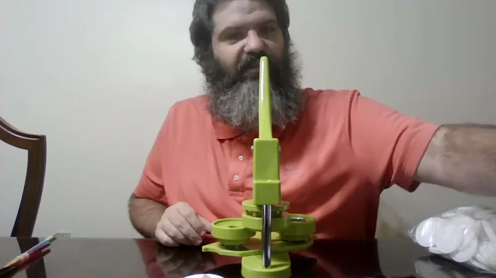 MK bear button press guide for life enrichment