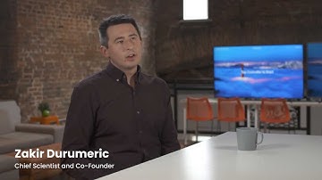 Cyberattack Worst-case Scenarios - Zakir Durumeric