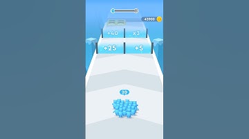 Count Master Level 218  #shorts #short #youtubeshorts #virlshort