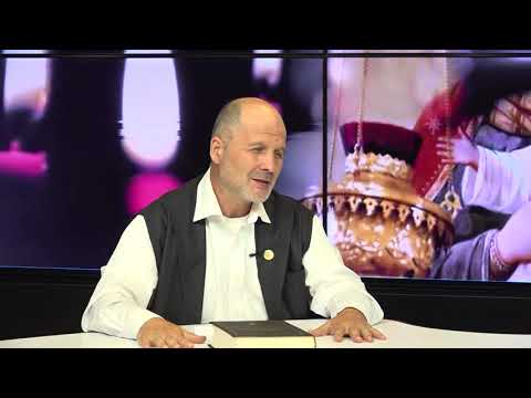 ნუგზარ ვანიშვილი 1