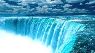 Sifar Ishq Bector New 2015 Song